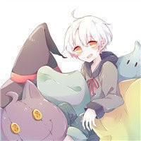 高清TV电视版下载