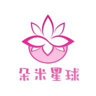 抖音9.1APP应用