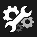 丝瓜视频app