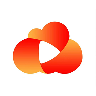 WWW,428av·COM网站APPAPP应用