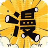 WWW,444ppp·COM网站APPAPP应用