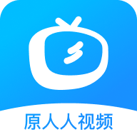 WWW,vvv32·COM网站APP WWW,vvv32·COM网站APP