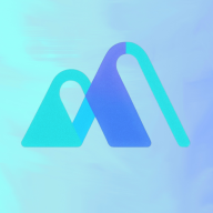 WWW,vvv70·COM网站APPAPP应用