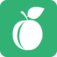 WWW,av738·COM网站APPAPP应用