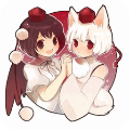 WWW,435av·COM网站APPAPP应用