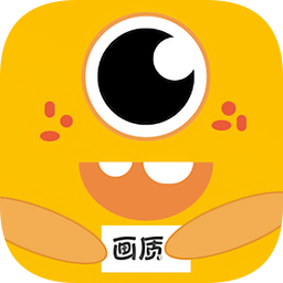 WWW,av663·COM网站APPAPP应用