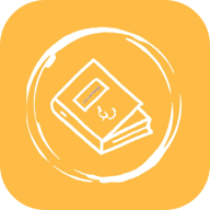 WWW,eee39·COM网站APPAPP应用