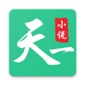 传递影视无限制vip版