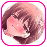 WWW,173se·COM网站APP