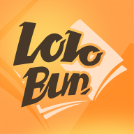快播app 快播app