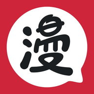 WWW,966se·COM网站APPAPP应用