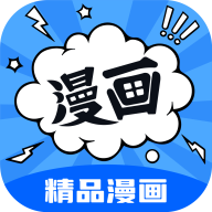 WWW,iii97·COM网站APPAPP应用