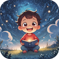 蘑菇视频1.3.4.APP应用