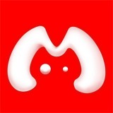 WWW,av548·COM网站APPAPP应用