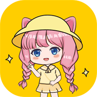 WWW,d4cc·COM网站APPAPP应用