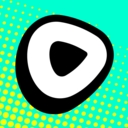 WWW,hhh48·COM网站APP