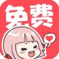 蜜糖直播APP应用