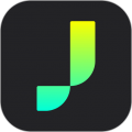 WWW,699av·COM网站APP WWW,699av·COM网站APP