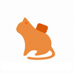 WWW,se413·COM网站APPAPP应用