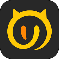看b站a8直播APP应用
