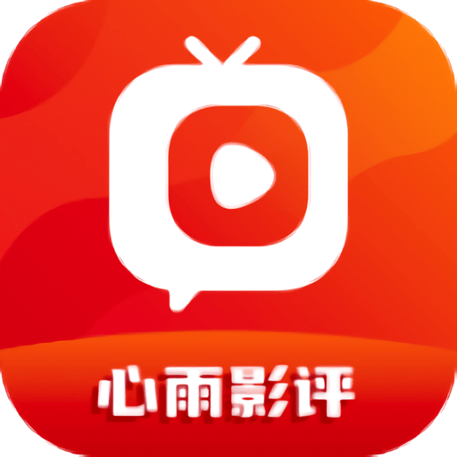 WWW,966se·COM网站APPAPP应用