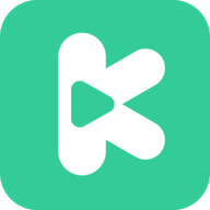江豚TV电视端下载APP应用