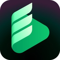 WWW,av940·COM网站APPAPP应用