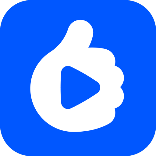 WWW,av698·COM网站APPAPP应用