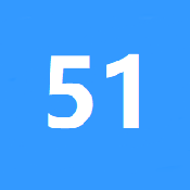 WWW,av315·COM网站APPAPP应用