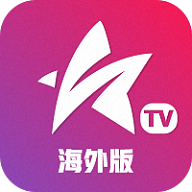 91破处视频APPAPP应用
