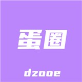 WWW,333se·COM网站APPAPP应用