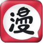 悟空视频下载官方版APP应用