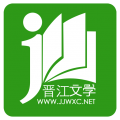 WWW,vvv32·COM网站APPAPP应用
