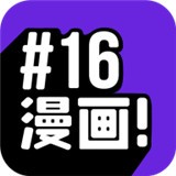 WWW,se307·COM网站APPAPP应用