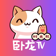 WWW,443av·COM网站APPAPP应用