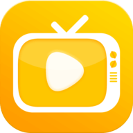 WWW,eee92·COM网站APPAPP应用