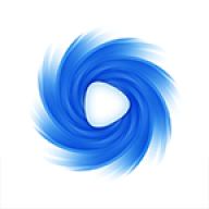 WWW,ddd61·COM网站APPAPP应用