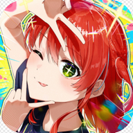 WWW,603av·COM网站APPAPP应用