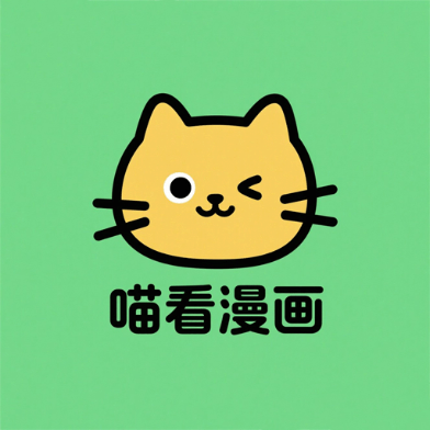 WWW,919se·COM网站APPAPP应用