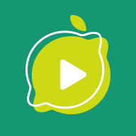 WWW,603av·COM网站APPAPP应用