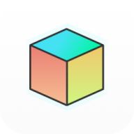 B站9.1免费APP应用