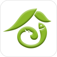 WWW,725se·COM网站APPAPP应用