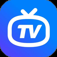 樱花视频APP