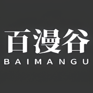 WWW,333se·COM网站APPAPP应用