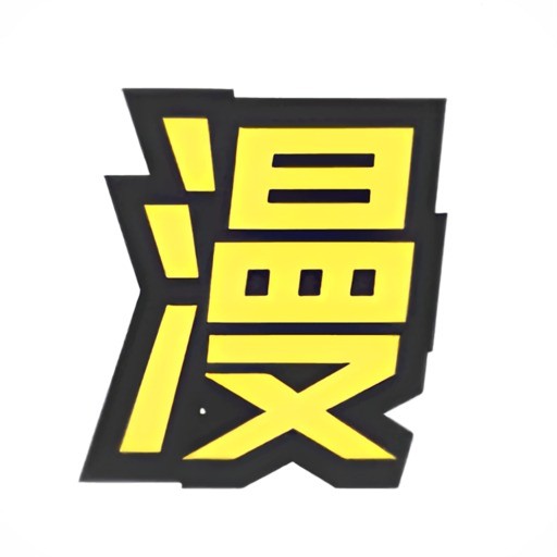 WWW,hhh48·COM网站APPAPP应用