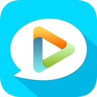 WWW,av333·COM网站APPAPP应用