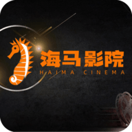 17c.一起草APP应用