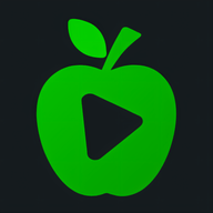 WWW,av853·COM网站APP WWW,av853·COM网站APP