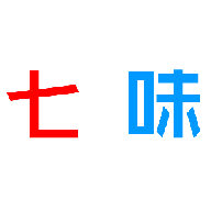 91官网APP