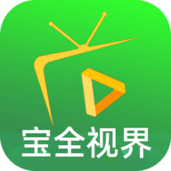 麻豆传媒在线APP 麻豆传媒在线APP